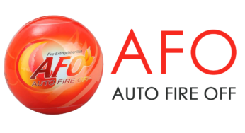 Best 5 fireball extinguisher brand and manufacturers 2023