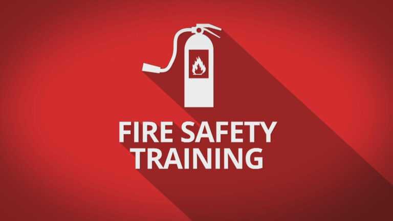Fire Safety and Prevention: 10 Tips and Guidelines 2023