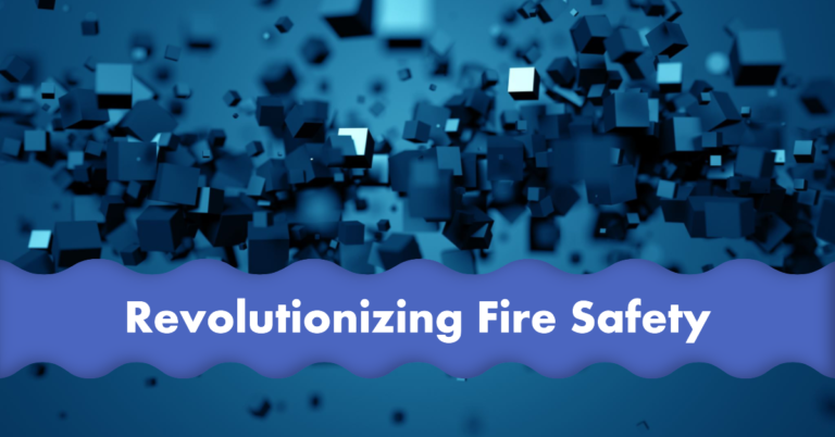 How Do Fire Extinguisher Balls Work? An In-Depth Look into Fire Safety Innovation